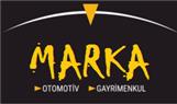 Marka Otomotiv Gayrimenkul  - İstanbul